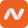 vkservice.digital favicon