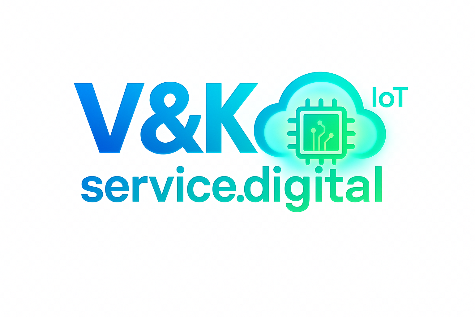 V&K